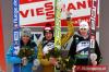 107 Podium konkursu 107 Podium konkursu